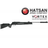 Air rifle Hatsan 125 Sniper Vortex 